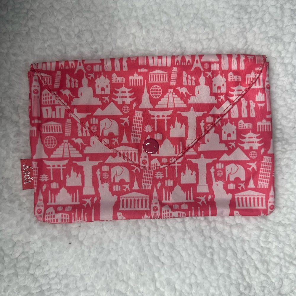 IPSY Bag